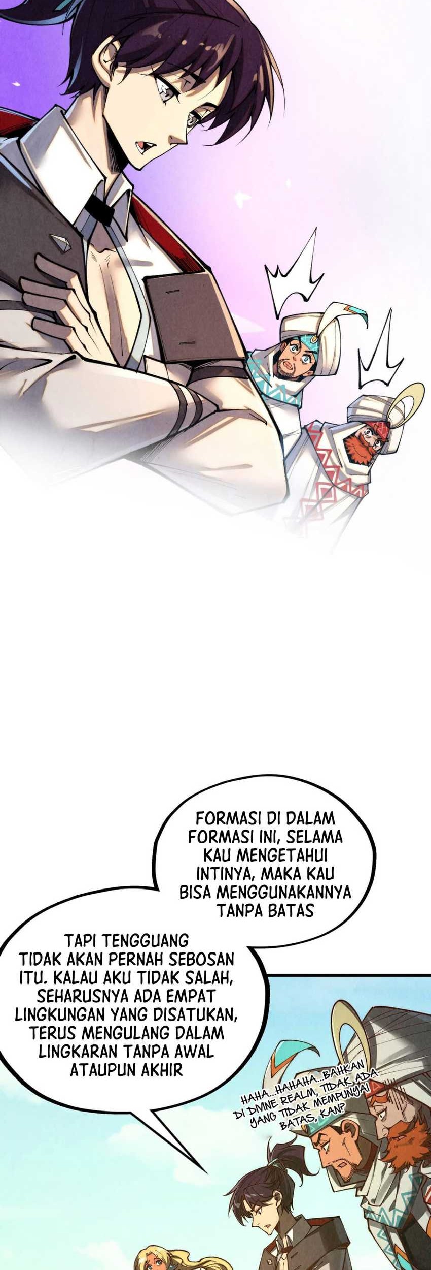 Halaman 38