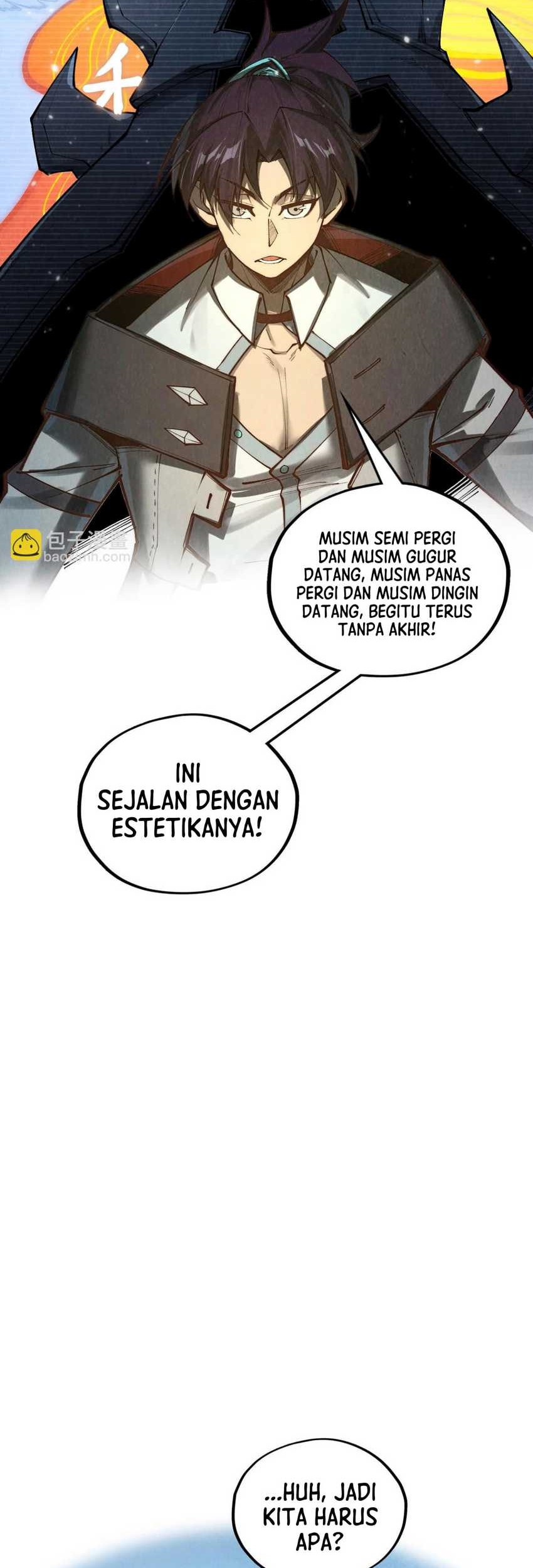 Halaman 41