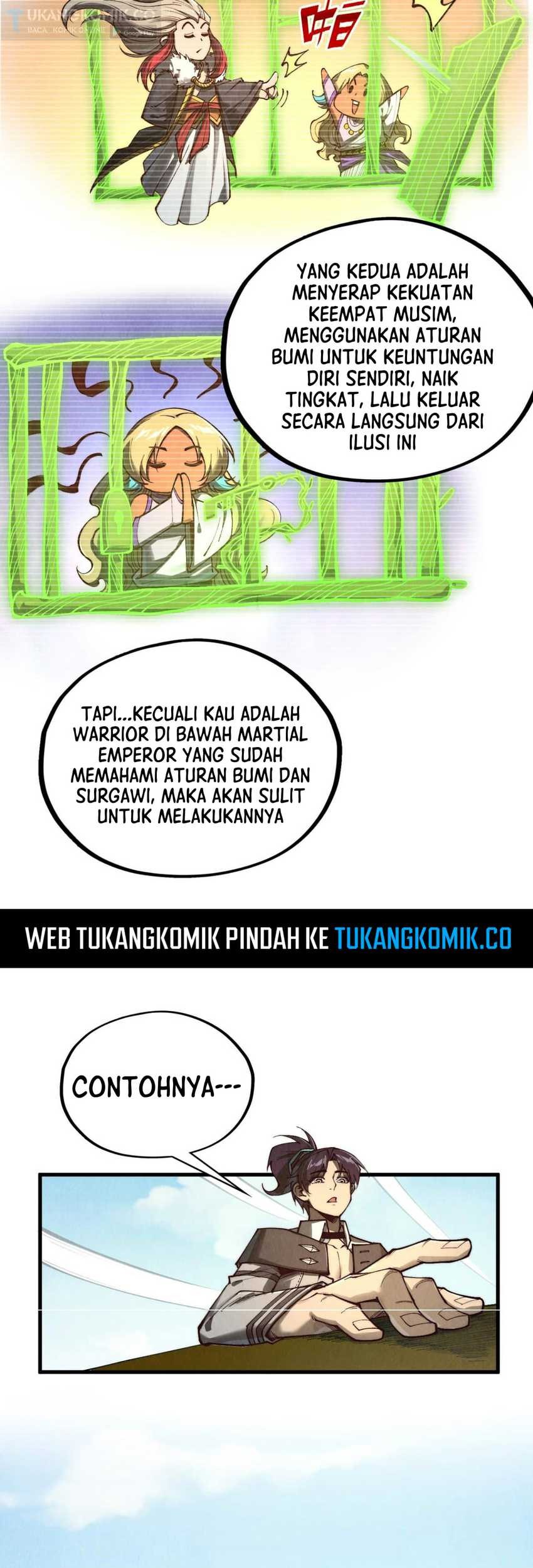 Halaman 43