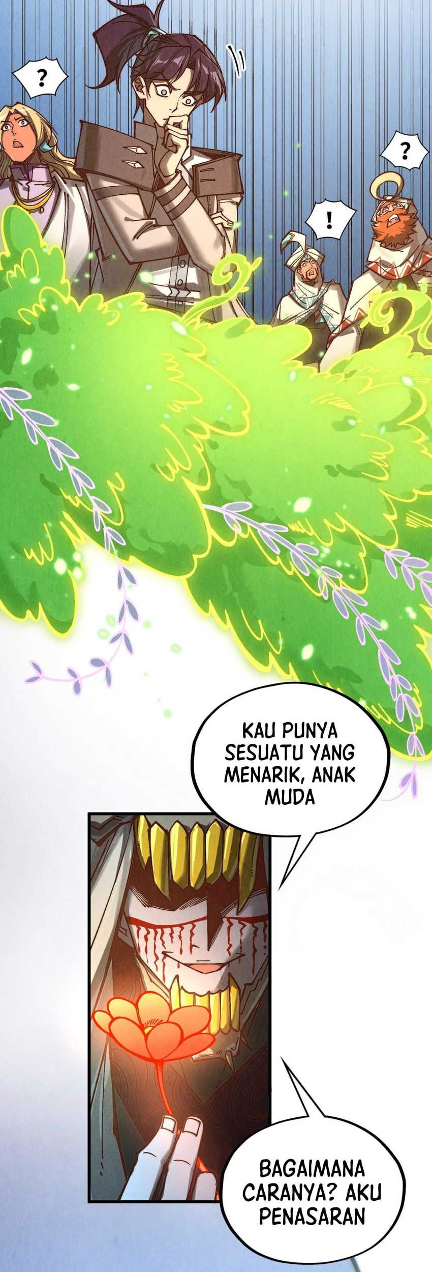 Halaman 53
