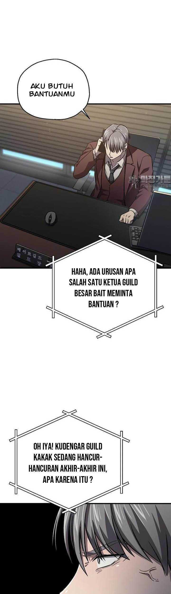 Halaman 133
