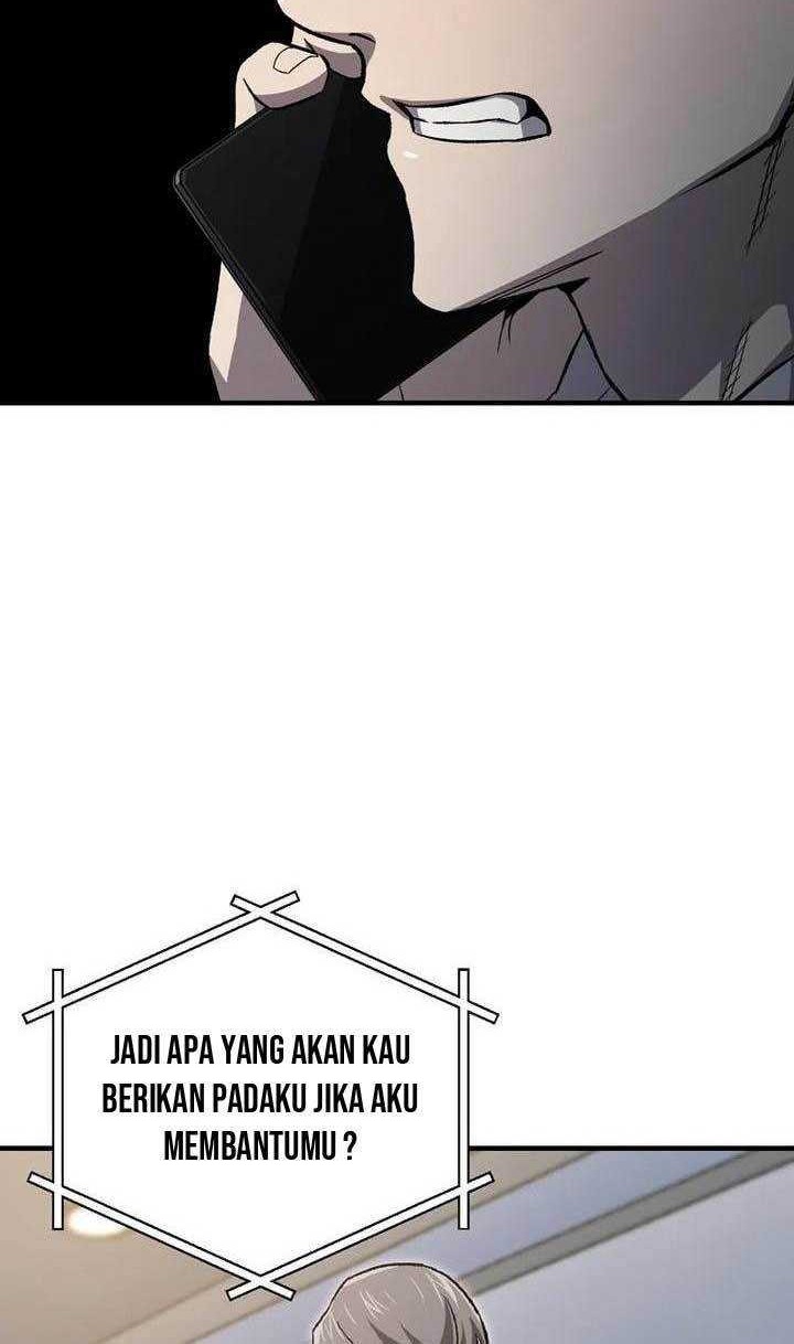 Halaman 134