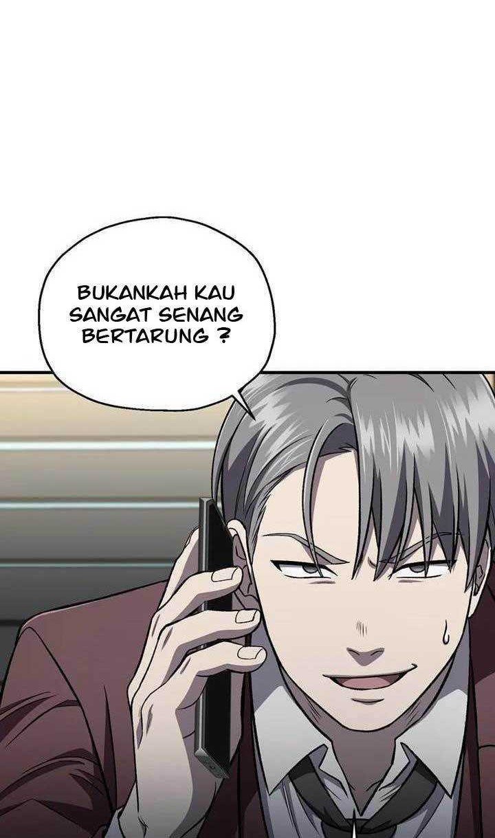Halaman 136