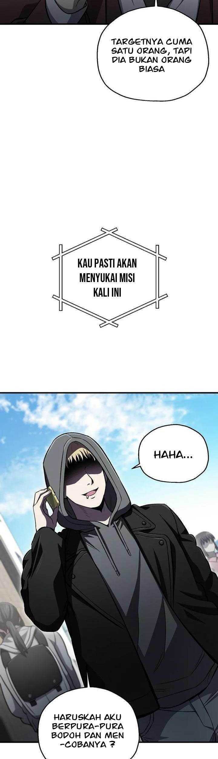 Halaman 137