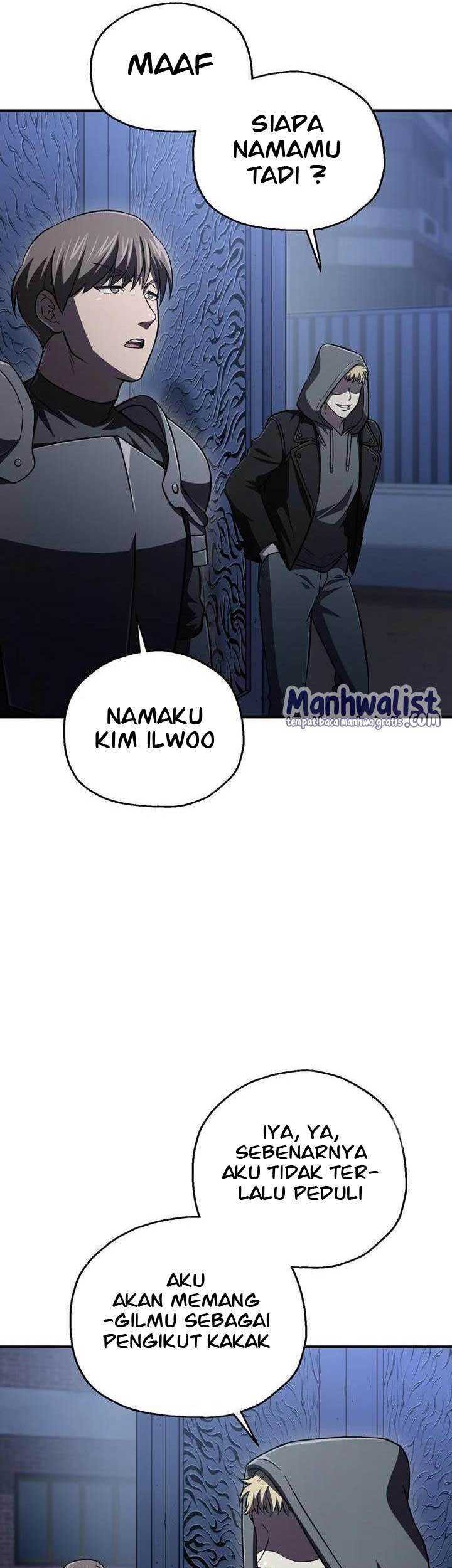 Halaman 141