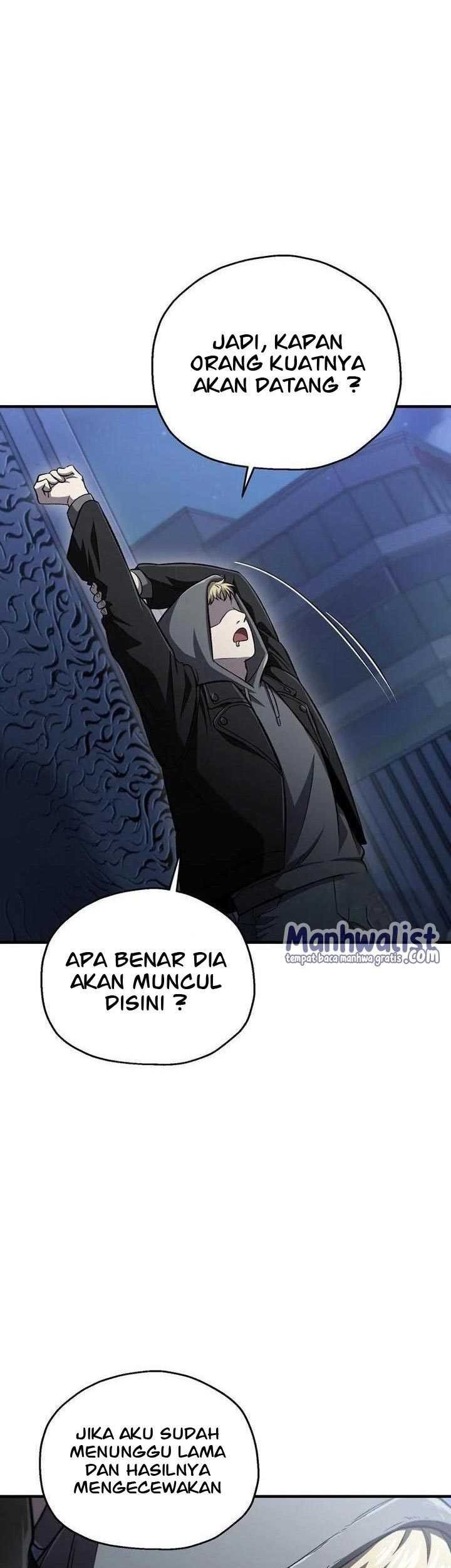 Halaman 143