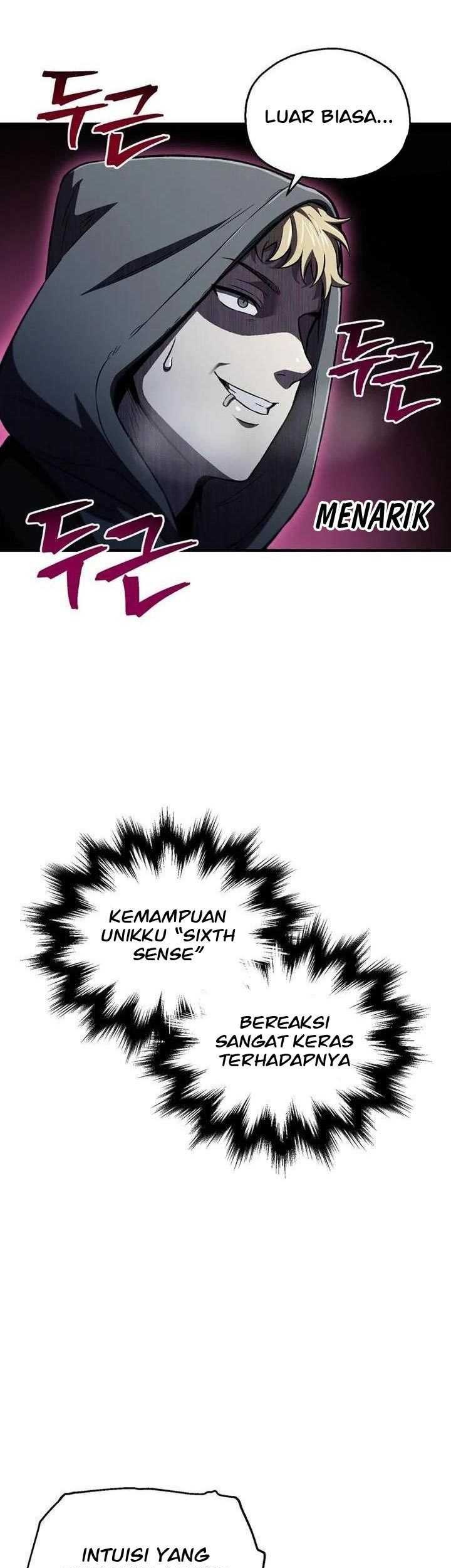 Halaman 149