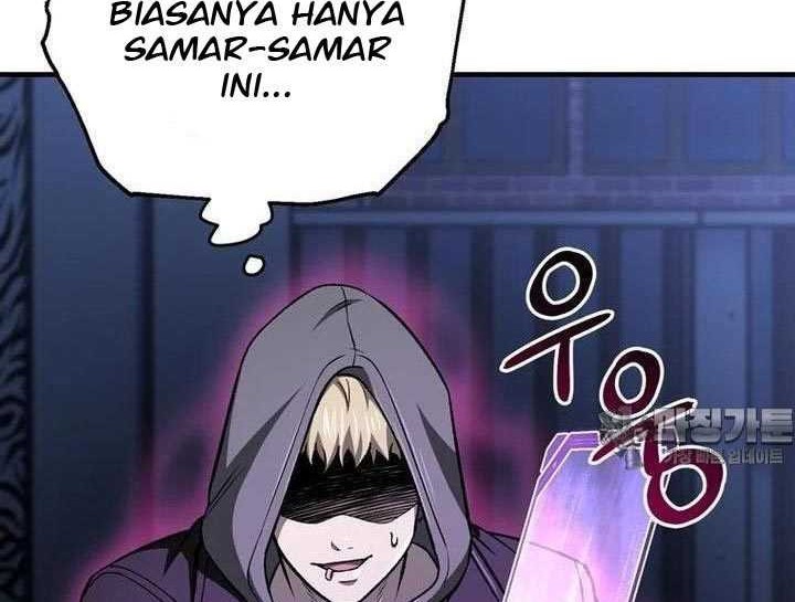Halaman 150