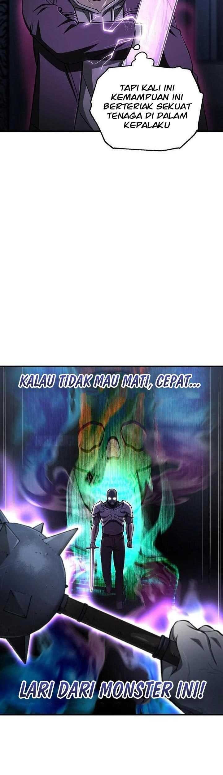 Halaman 151
