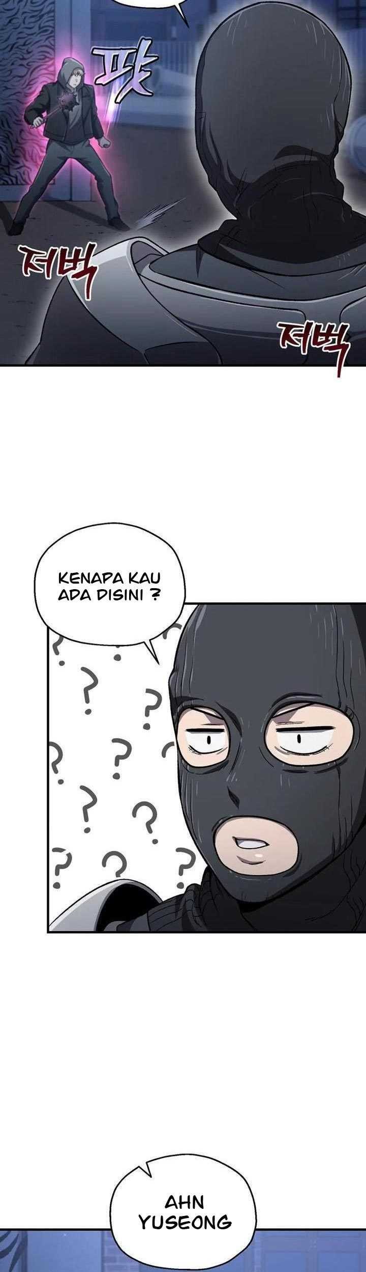 Halaman 153