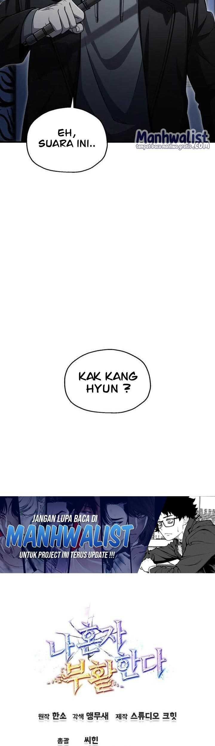Halaman 155