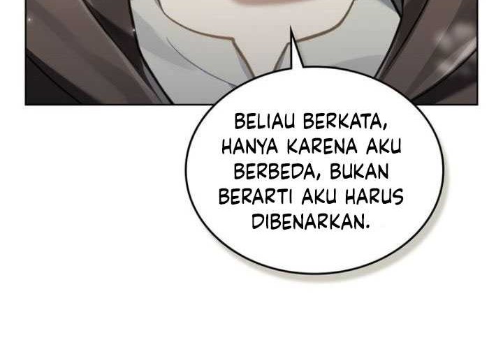 Halaman 120