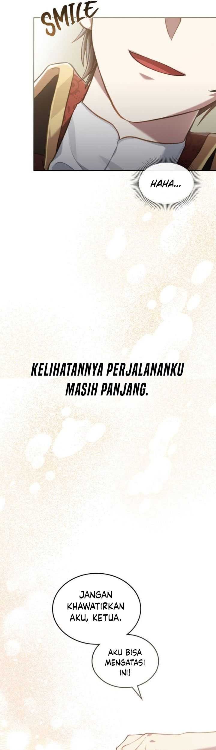 Halaman 122