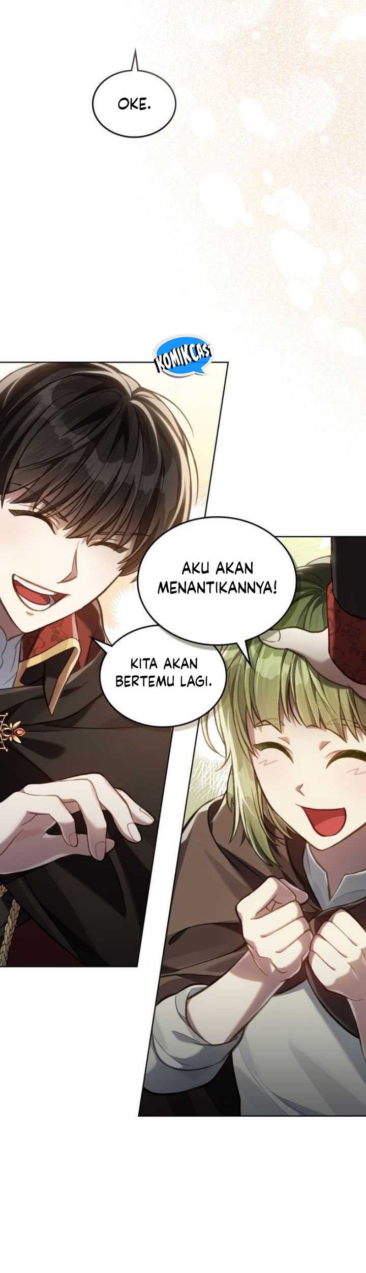 Halaman 124