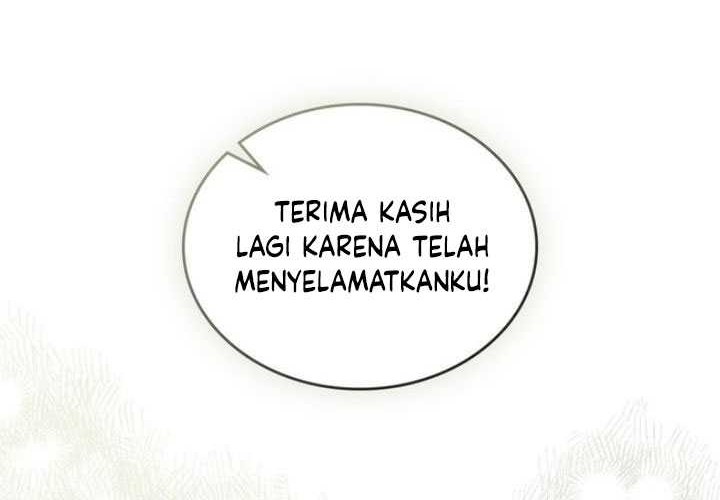 Halaman 125
