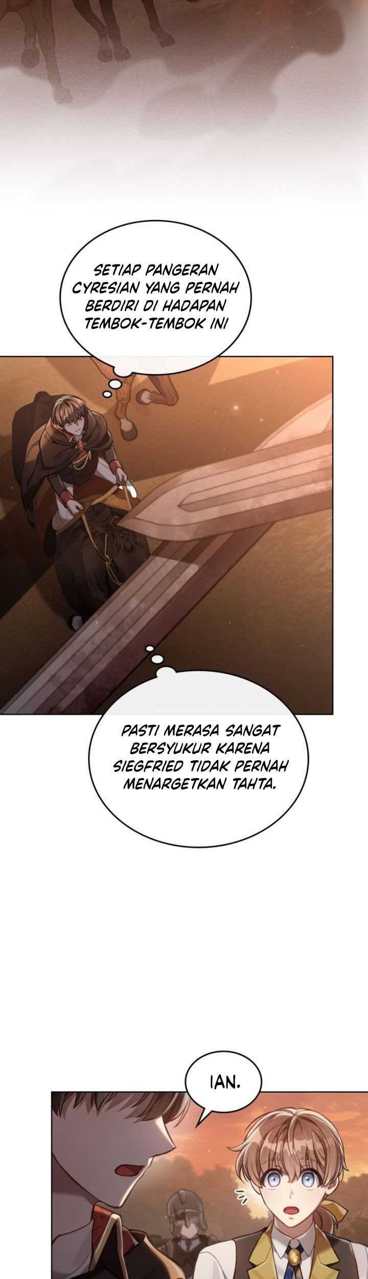 Halaman 130