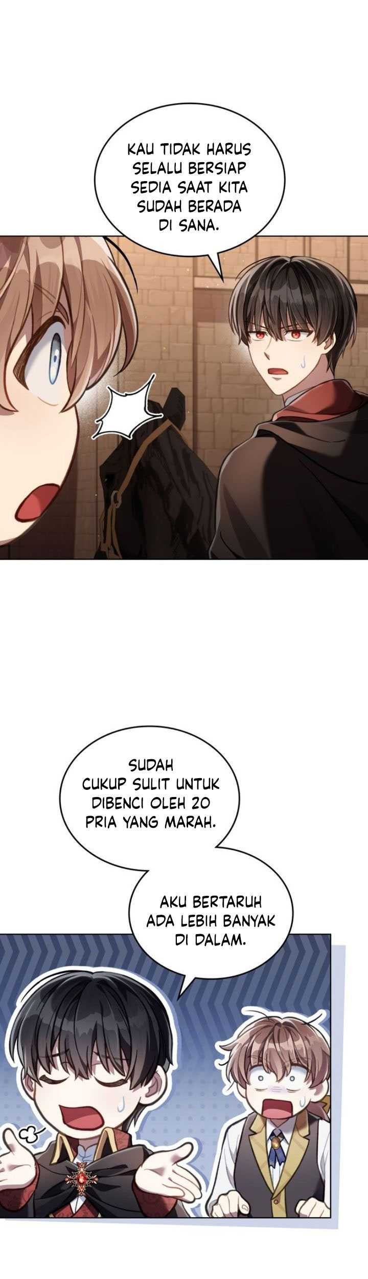 Halaman 132