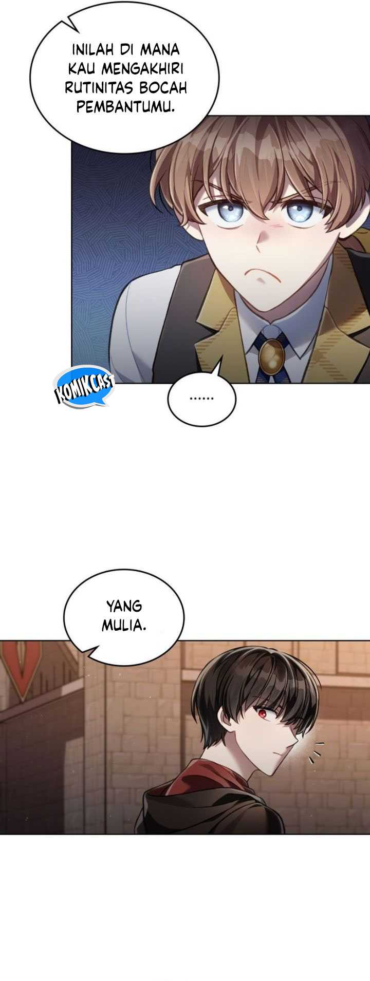 Halaman 134