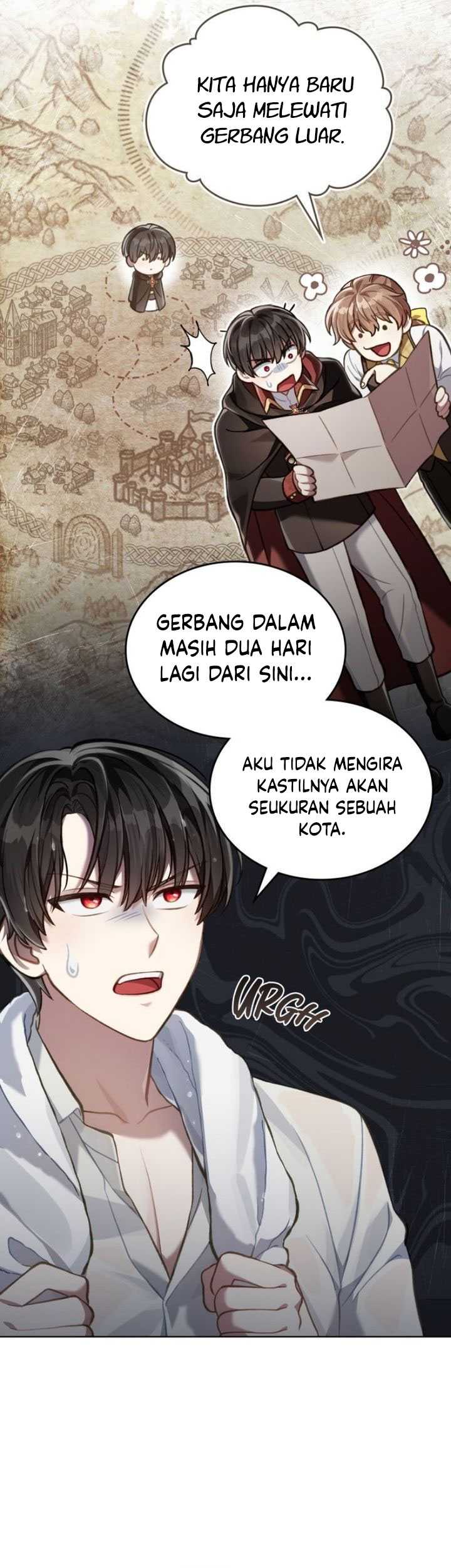 Halaman 144