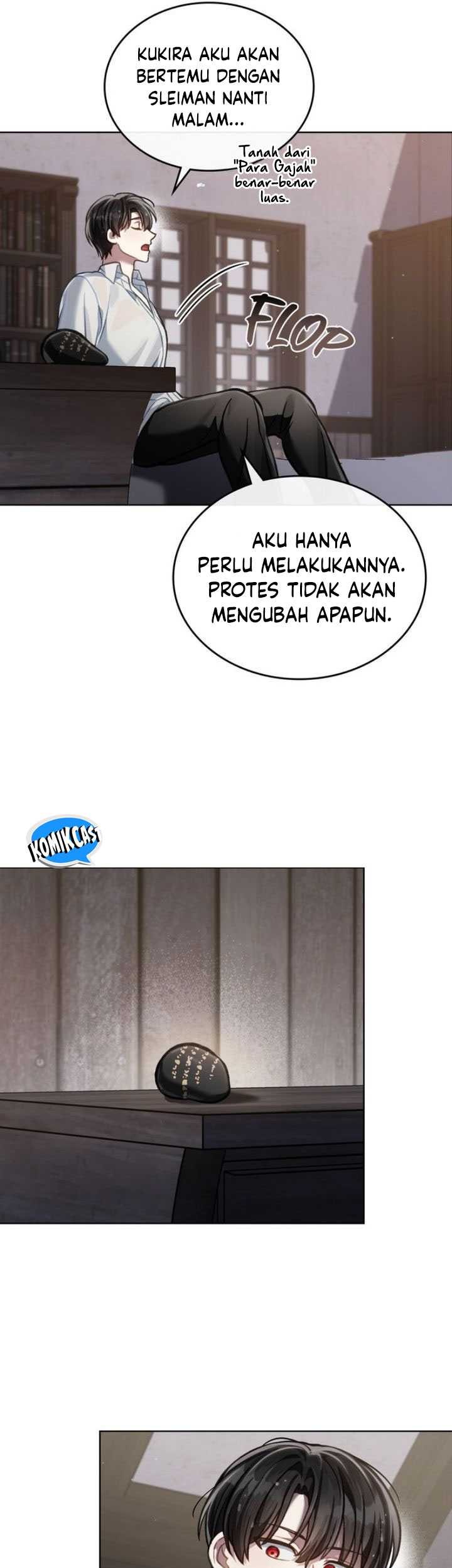 Halaman 145