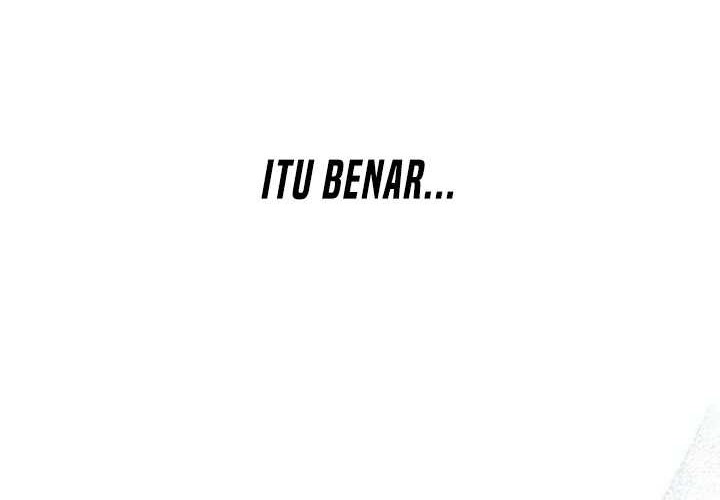 Halaman 148