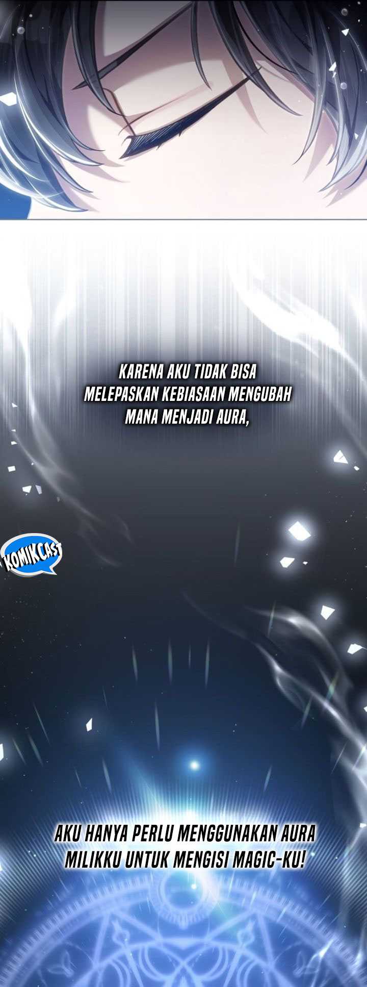 Halaman 151