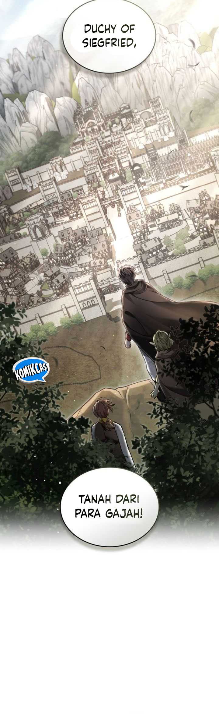 Halaman 108
