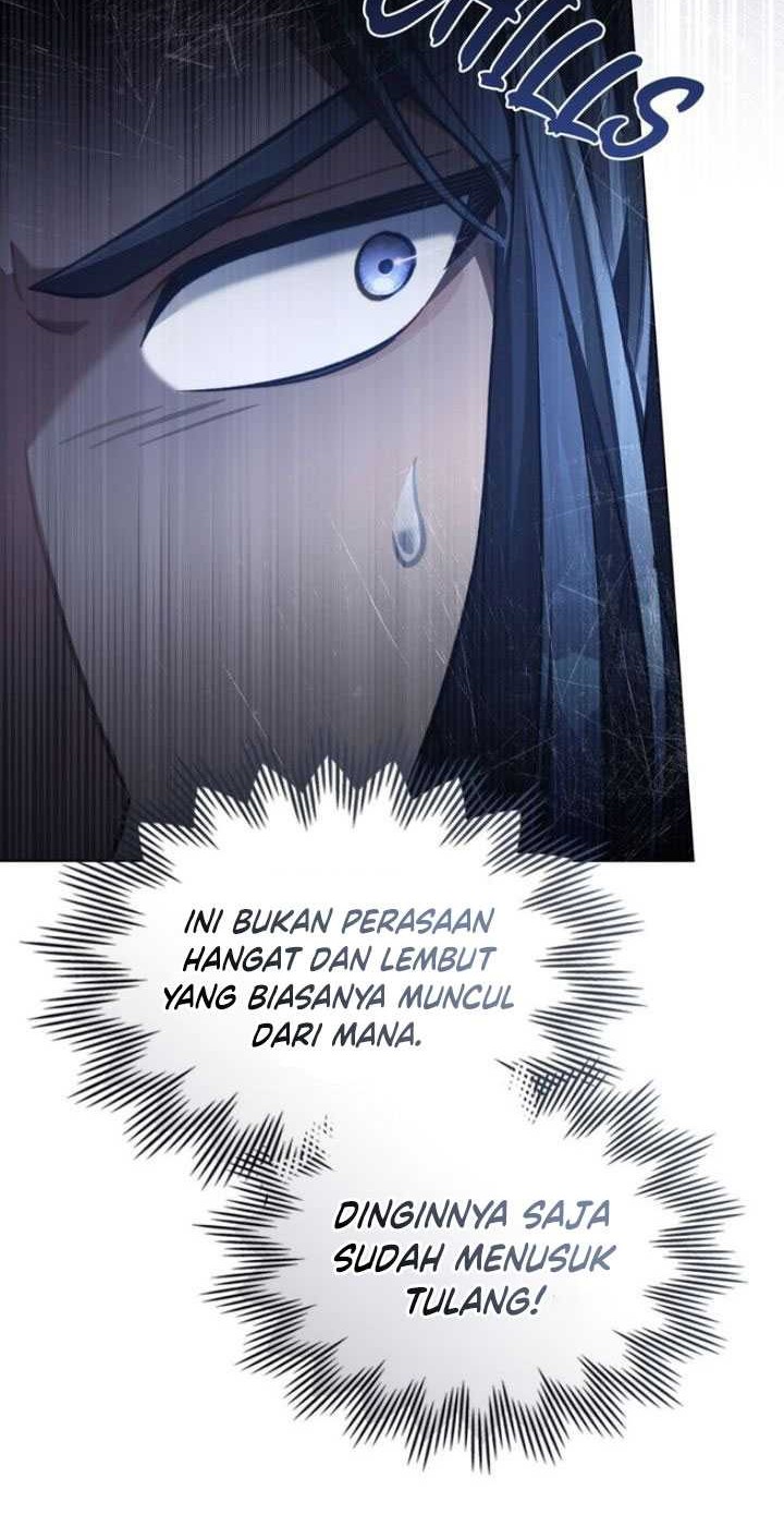 Halaman 155