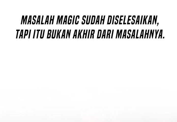 Halaman 159