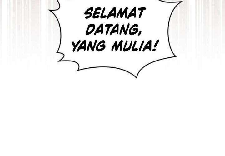 Halaman 163