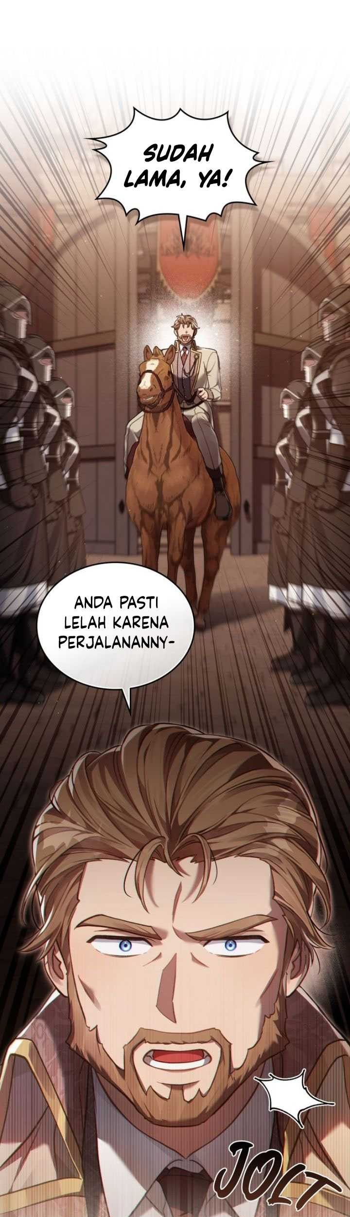 Halaman 164