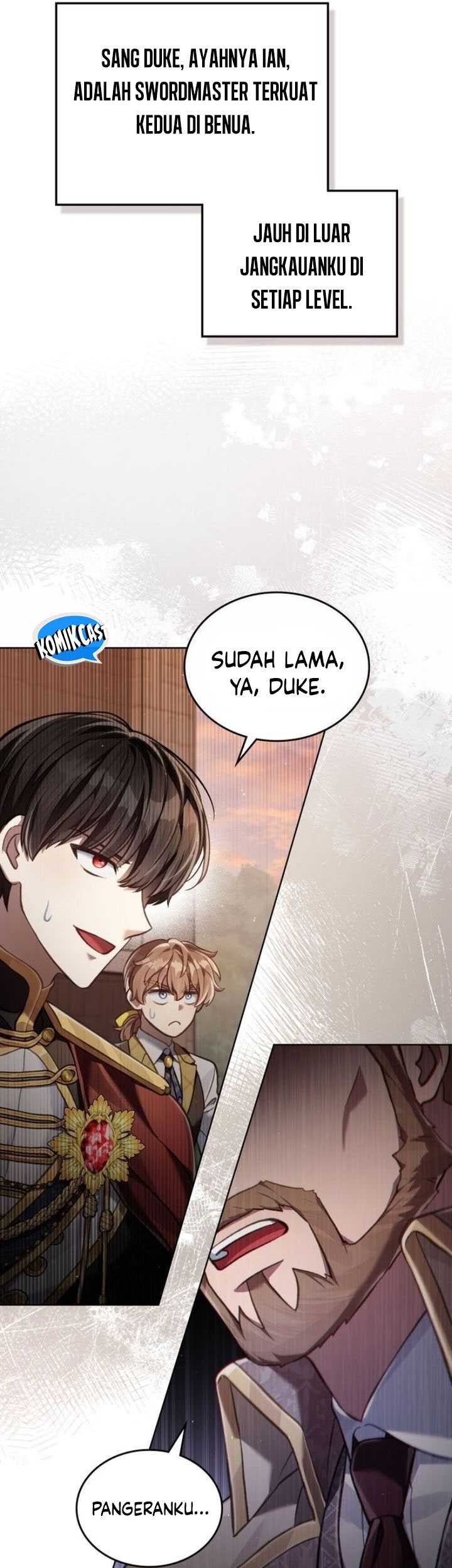 Halaman 166