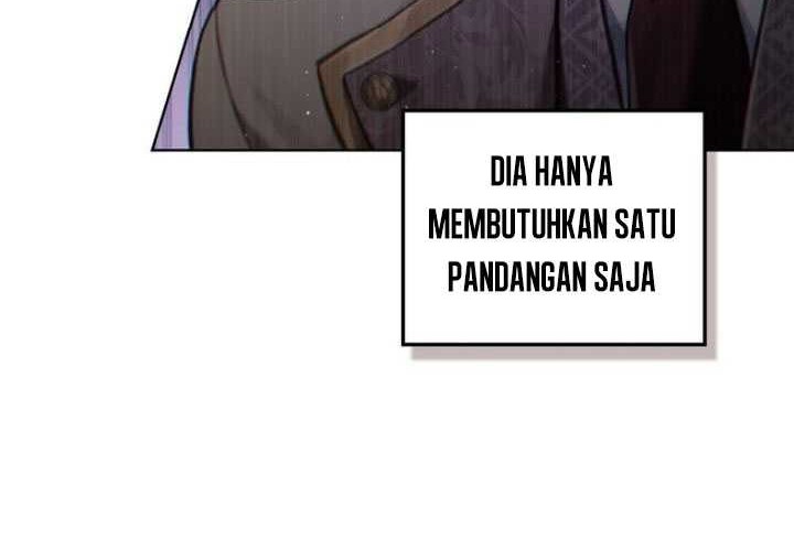 Halaman 167