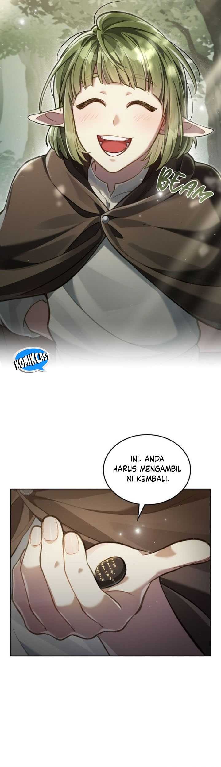 Halaman 110