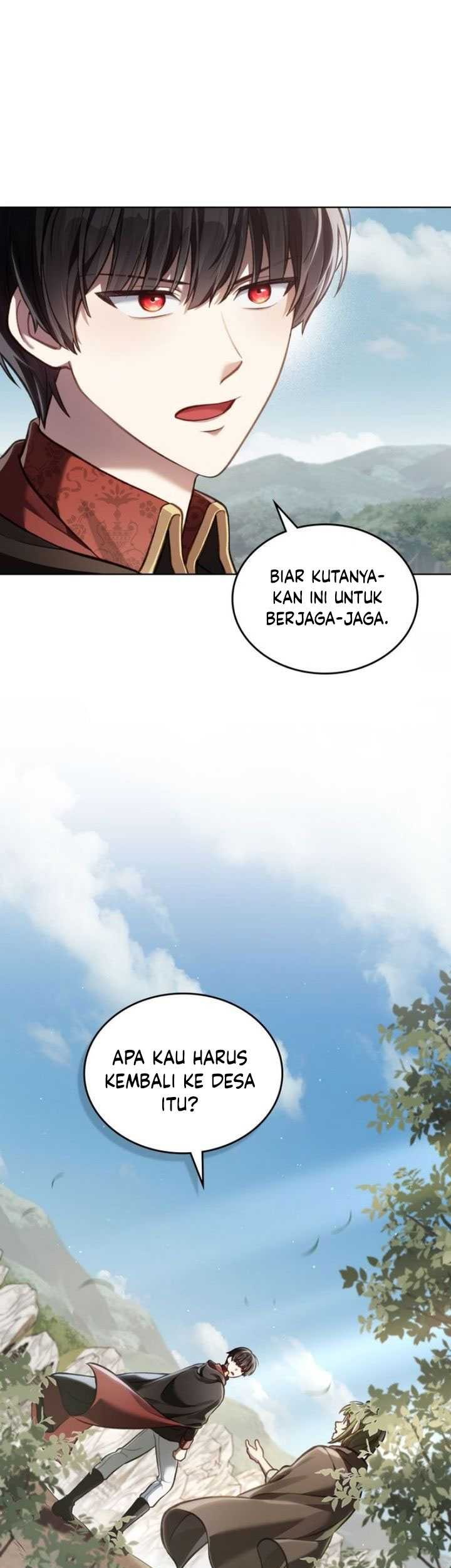 Halaman 112