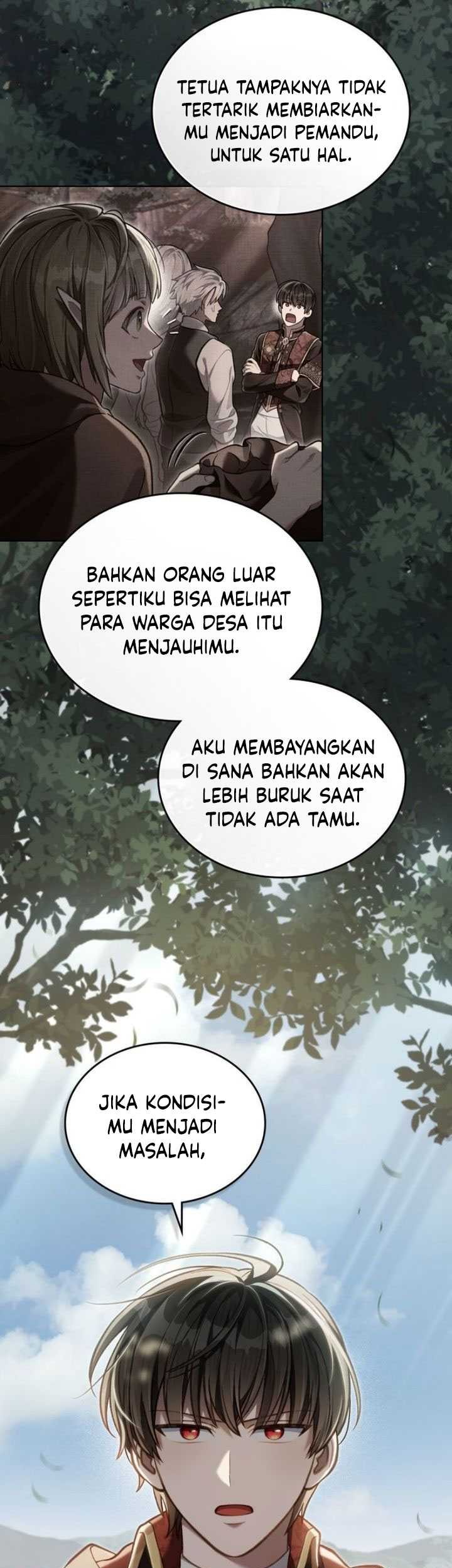Halaman 114