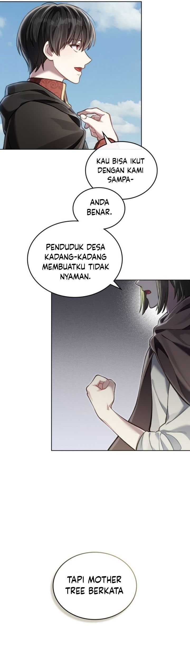 Halaman 117