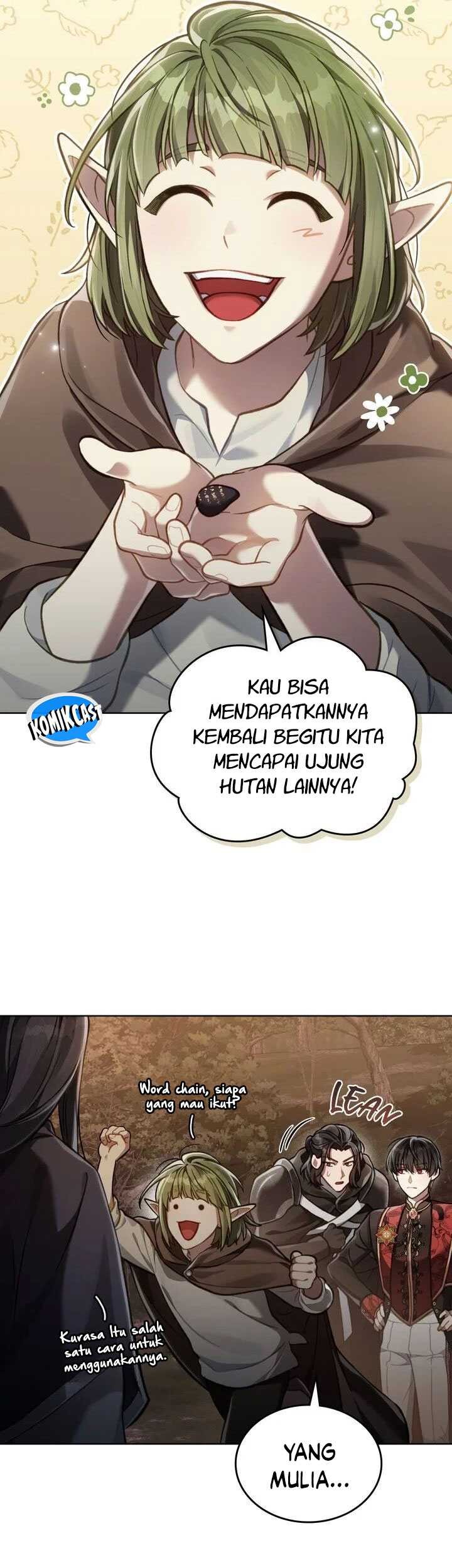Halaman 80