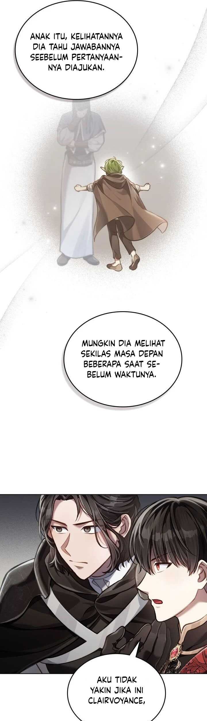 Halaman 82