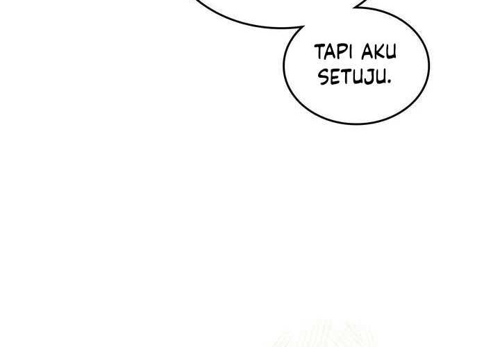 Halaman 83
