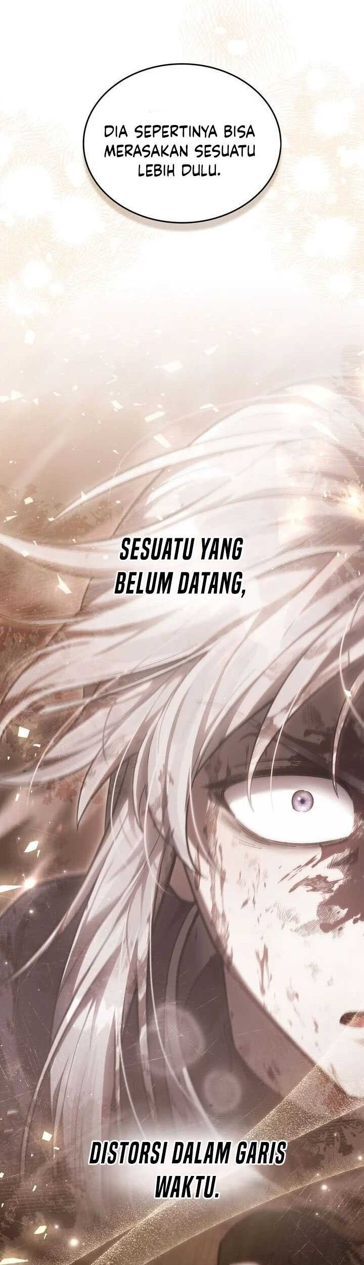 Halaman 84
