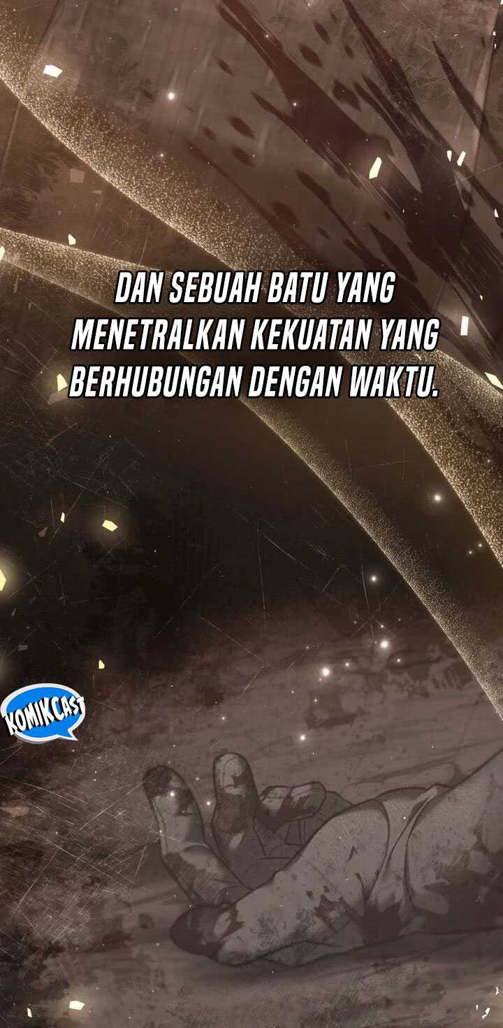Halaman 86