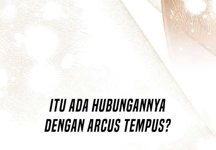 Halaman 88