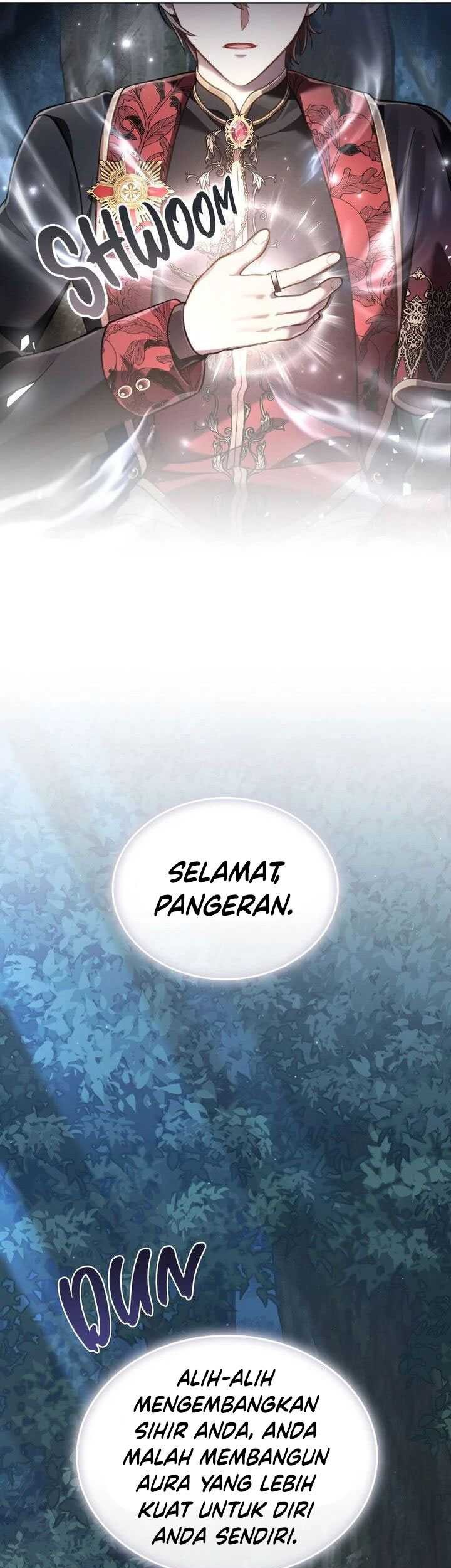 Halaman 107