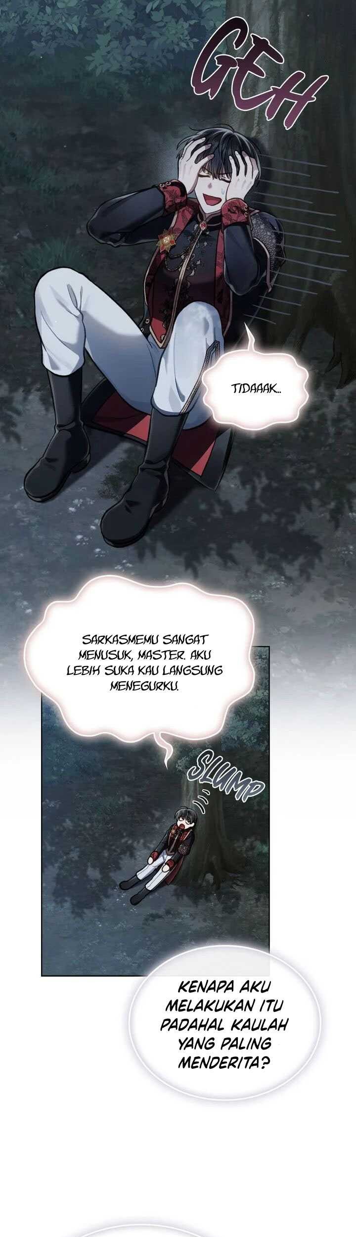 Halaman 109