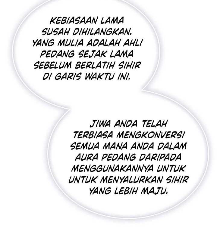 Halaman 110