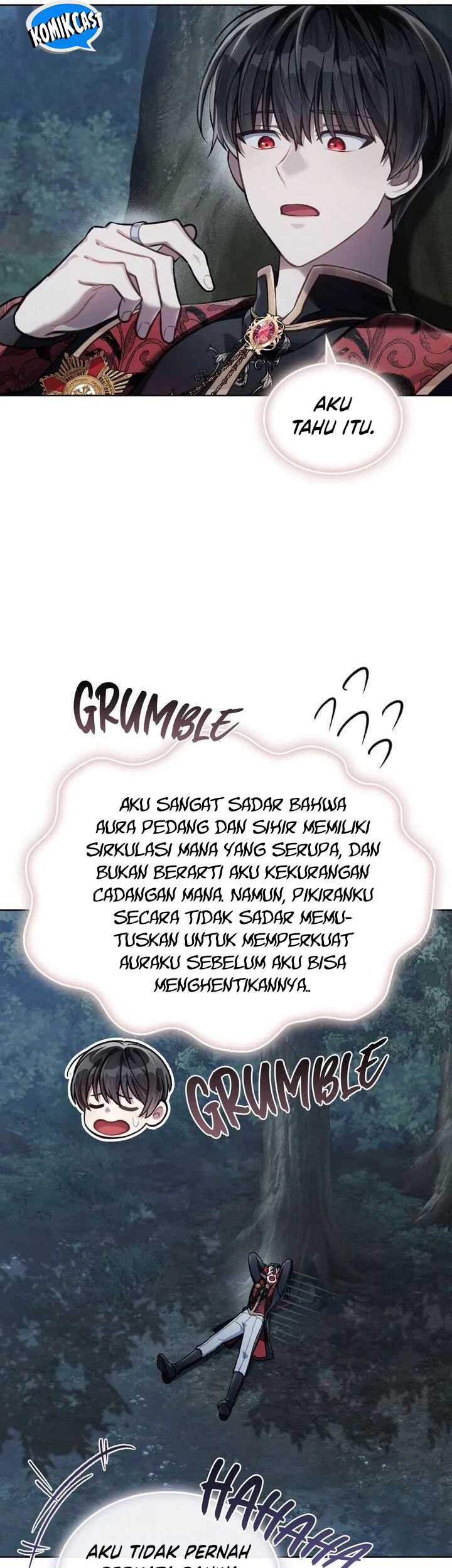 Halaman 111