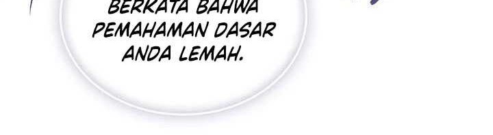 Halaman 112