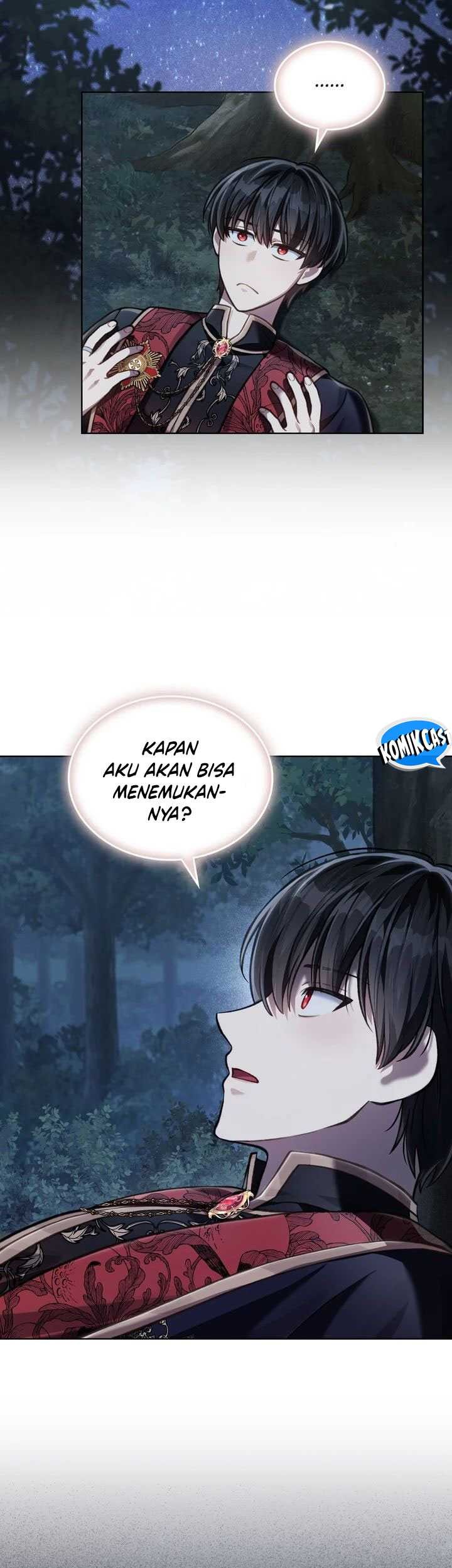 Halaman 114