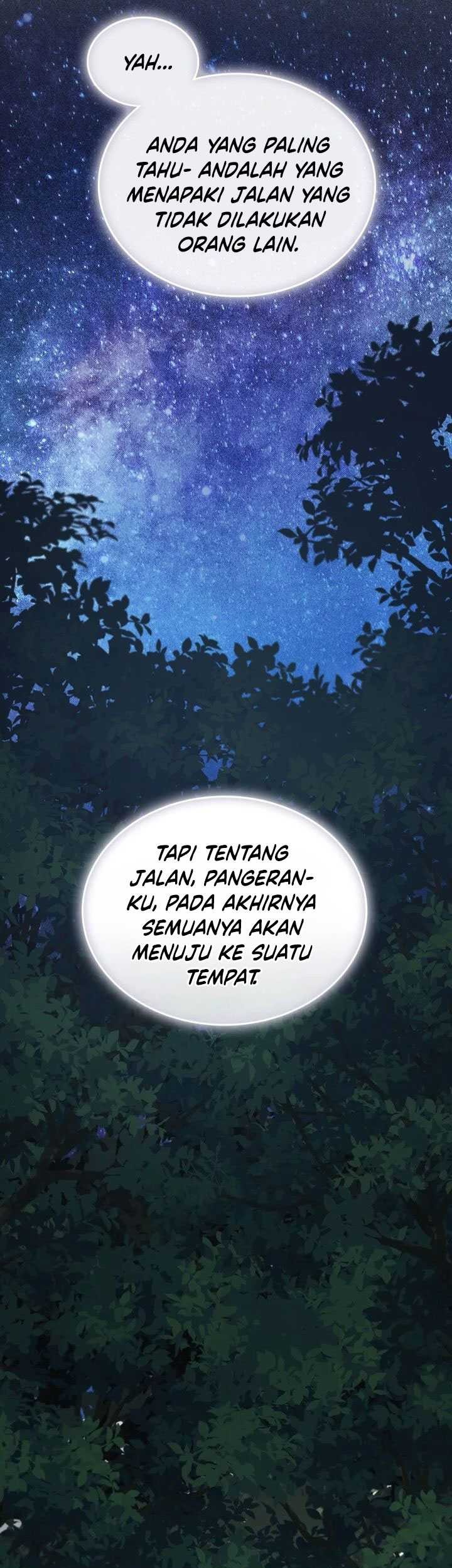 Halaman 116